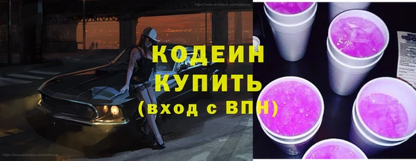 ГАЛЛЮЦИНОГЕННЫЕ ГРИБЫ Магас