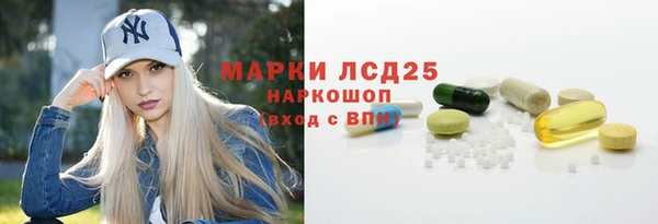 ГАЛЛЮЦИНОГЕННЫЕ ГРИБЫ Магас