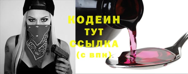 ГАЛЛЮЦИНОГЕННЫЕ ГРИБЫ Магас