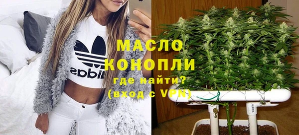 ГАЛЛЮЦИНОГЕННЫЕ ГРИБЫ Магас