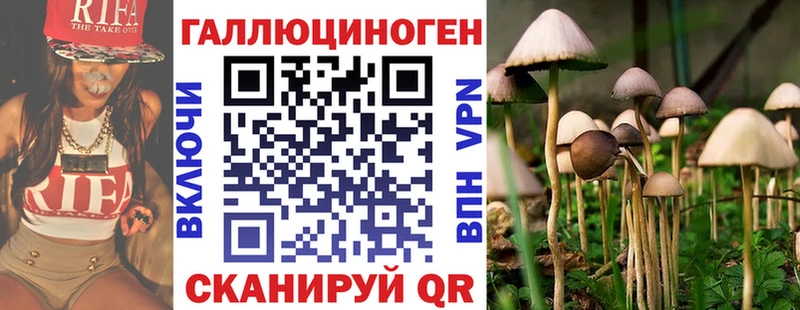 Псилоцибиновые грибы GOLDEN TEACHER  Городище 